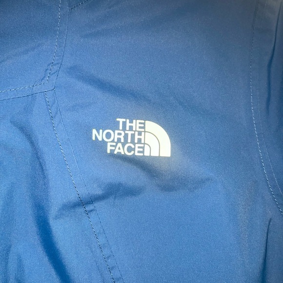 The North Face Invene Jacket 